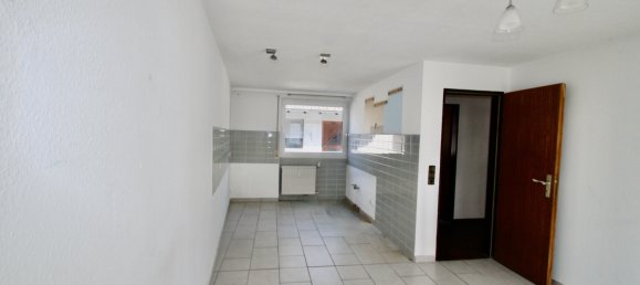 12-salle Bâtiment à Limburg-Weilburg, Germany No. 305612 11