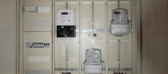 12-salle Bâtiment à Limburg-Weilburg, Germany No. 305612 23