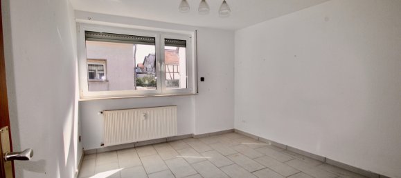 12-salle Bâtiment à Limburg-Weilburg, Germany No. 305612 9