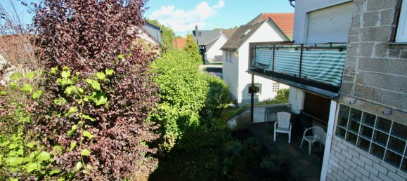 12-salle Bâtiment à Limburg-Weilburg, Germany No. 305612 8