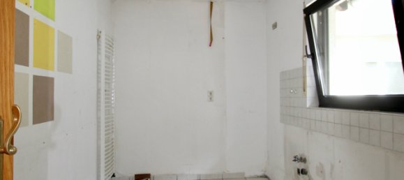 12-salle Bâtiment à Limburg-Weilburg, Germany No. 305612 17