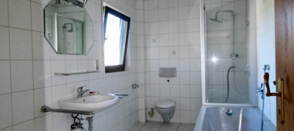 12-salle Bâtiment à Limburg-Weilburg, Germany No. 305612 18