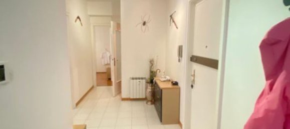 2 rooms Apartment in Trieste, Italy No. 258074 10