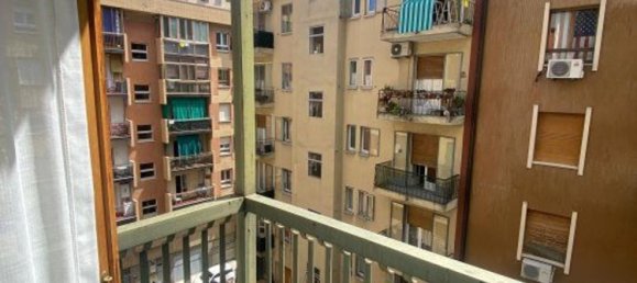 2 rooms Apartment in Trieste, Italy No. 258074 5