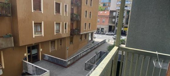 2 rooms Apartment in Trieste, Italy No. 258074 4
