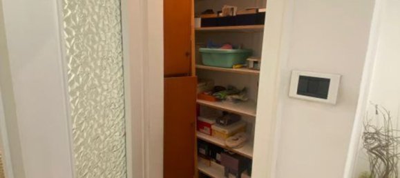 2 rooms Apartment in Trieste, Italy No. 258074 16