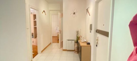 2 rooms Apartment in Trieste, Italy No. 258074 11