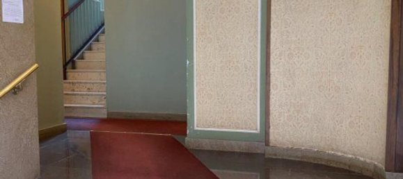 2 rooms Apartment in Trieste, Italy No. 258074 8