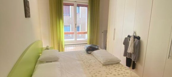 2 rooms Apartment in Trieste, Italy No. 258074 13