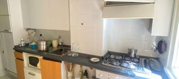 2 rooms Apartment in Trieste, Italy No. 258074 15
