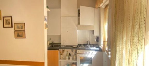 2 rooms Apartment in Trieste, Italy No. 258074 14