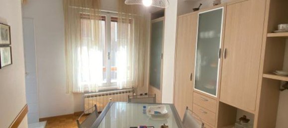 2 rooms Apartment in Trieste, Italy No. 258074 12