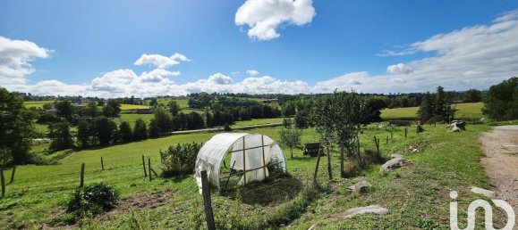 Casa de 4 dormitorios en Saint-Symphorien-sur-Coise, France No. 329504 20