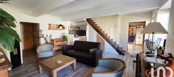 Casa de 4 dormitorios en Saint-Symphorien-sur-Coise, France No. 329504 4