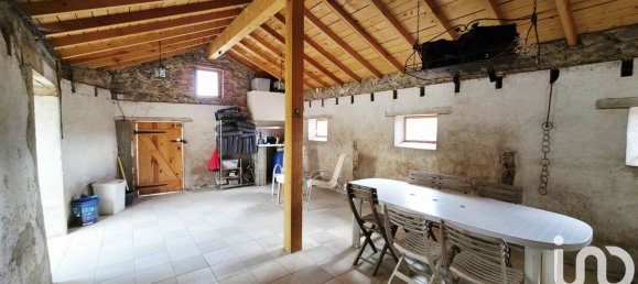 Casa de 4 dormitorios en Saint-Symphorien-sur-Coise, France No. 329504 13