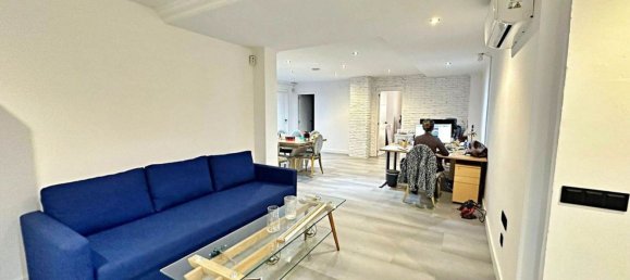 84m² Office in Estepona, Spain No. 153861 14