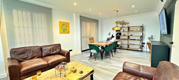 84m² Office in Estepona, Spain No. 153861 4