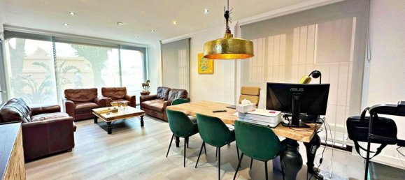 84m² Office in Estepona, Spain No. 153861 11