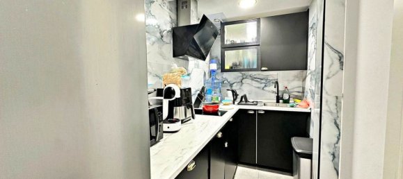 84m² Office in Estepona, Spain No. 153861 7