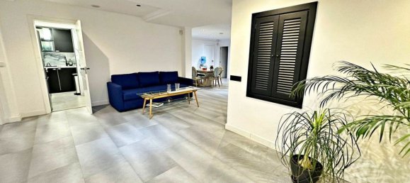 84m² Office in Estepona, Spain No. 153861 5