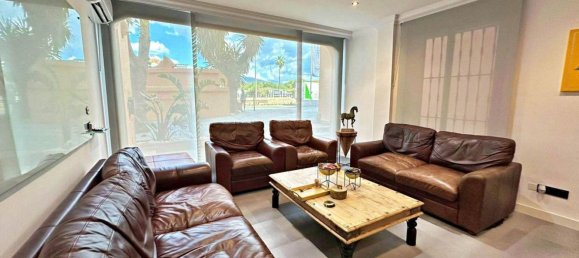 84m² Office in Estepona, Spain No. 153861 2