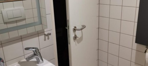 1 bedroom Duplex in Monchengladbach, Germany No. 334610 17