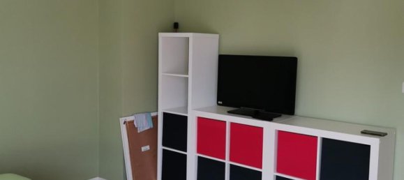 1 bedroom Duplex in Monchengladbach, Germany No. 334610 15