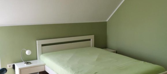 1 bedroom Duplex in Monchengladbach, Germany No. 334610 14