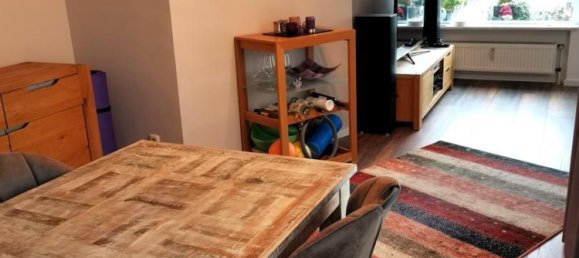 1 bedroom Duplex in Monchengladbach, Germany No. 334610 6