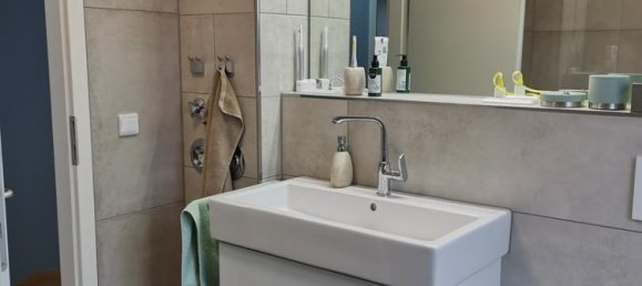 1 bedroom Duplex in Monchengladbach, Germany No. 334610 8