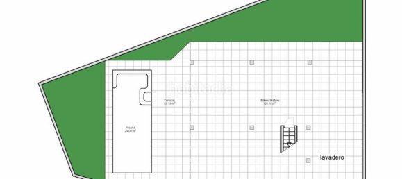 3 Schlafzimmer Villa in Rojales, Spain, Nr. 32572 33