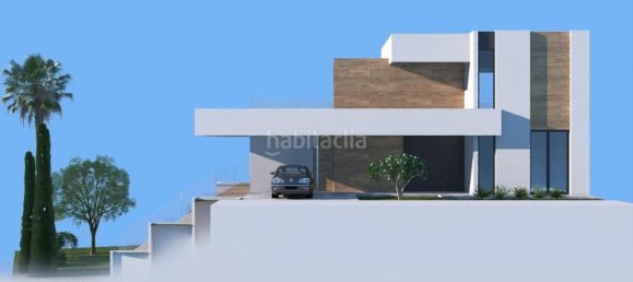 3 Schlafzimmer Villa in Rojales, Spain, Nr. 32572 12