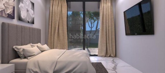 3 Schlafzimmer Villa in Rojales, Spain, Nr. 32572 25