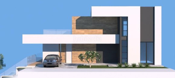 3 Schlafzimmer Villa in Rojales, Spain, Nr. 32572 14