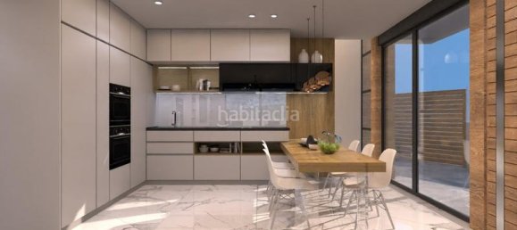 3 Schlafzimmer Villa in Rojales, Spain, Nr. 32572 19