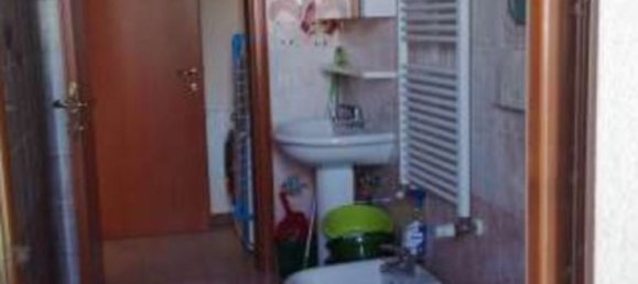 3 rooms Apartment in Liscate, Italy No. 151943 10