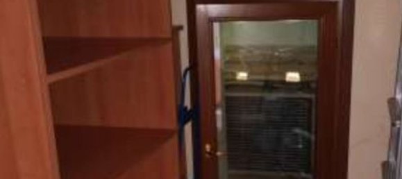 3 rooms Apartment in Liscate, Italy No. 151943 29