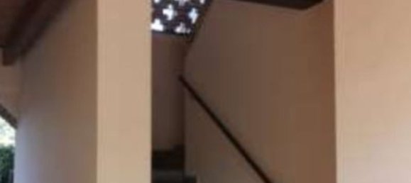 3 rooms Apartment in Liscate, Italy No. 151943 2