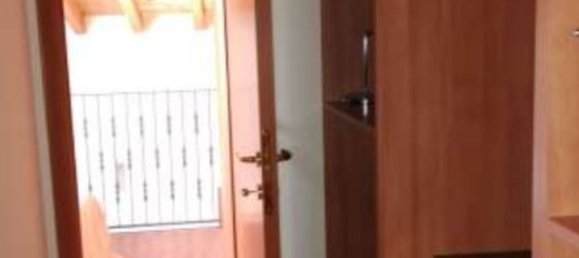 3 rooms Apartment in Liscate, Italy No. 151943 30