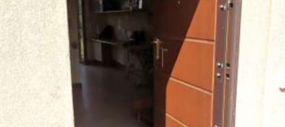 3 rooms Apartment in Liscate, Italy No. 151943 20