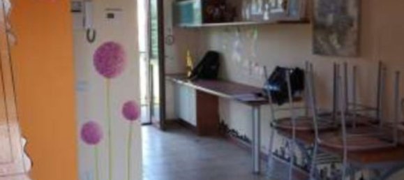 3 rooms Apartment in Liscate, Italy No. 151943 3