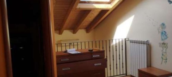3 rooms Apartment in Liscate, Italy No. 151943 13