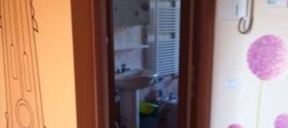 3 rooms Apartment in Liscate, Italy No. 151943 6