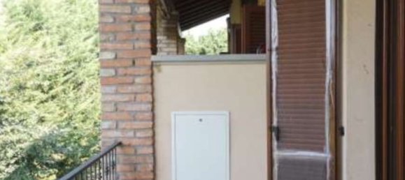 3 rooms Apartment in Liscate, Italy No. 151943 9