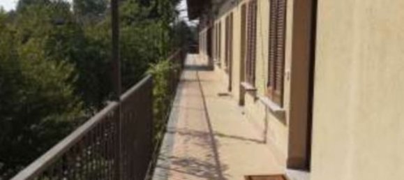 3 rooms Apartment in Liscate, Italy No. 151943 17