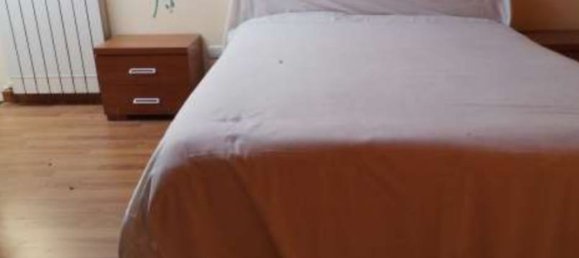 3 rooms Apartment in Liscate, Italy No. 151943 12