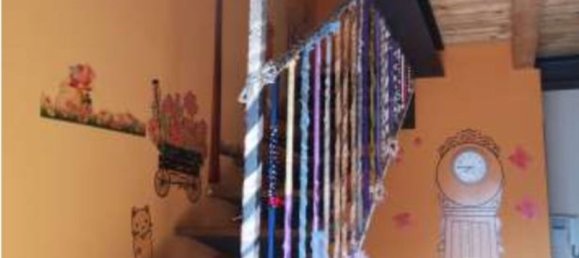 3 rooms Apartment in Liscate, Italy No. 151943 26