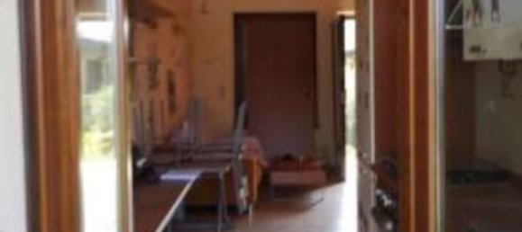 3 rooms Apartment in Liscate, Italy No. 151943 7