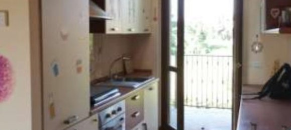 3 rooms Apartment in Liscate, Italy No. 151943 19