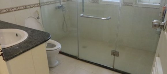 4 bedrooms Villa in Tay Ho, Vietnam No. 3621 15